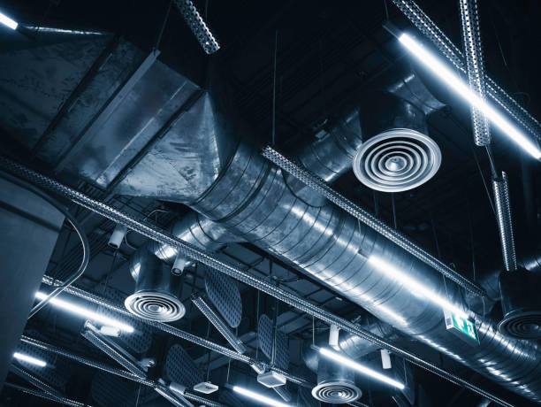 Best Emergency HVAC Services in Smithfield, VA