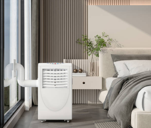 Best VRF (Variable Refrigerant Flow) Systems in Smithfield, VA