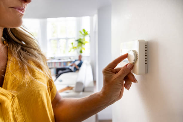 Best HVAC Consulting and Engineering in Smithfield, VA