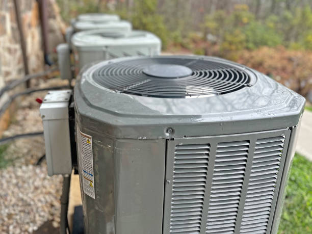 Best Residential HVAC in Smithfield, VA