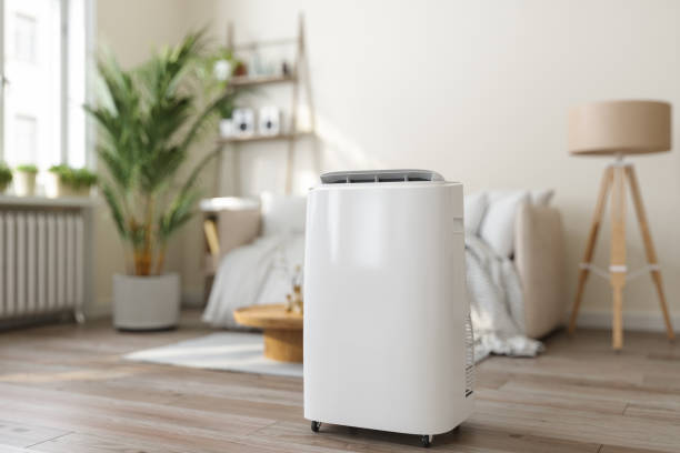 Best Energy-efficient HVAC Solutions in Smithfield, VA
